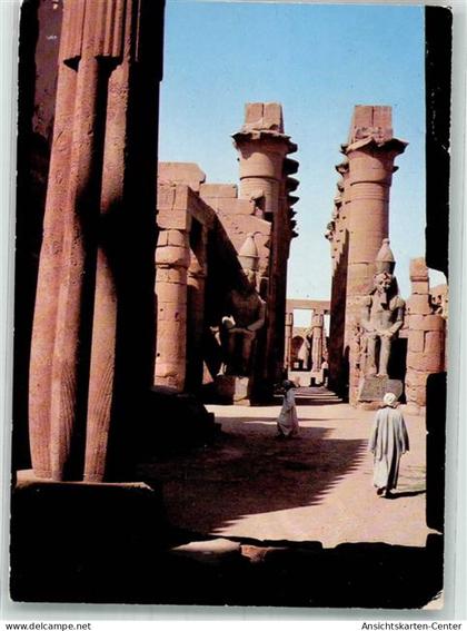 39981574 - Luxor Louxor