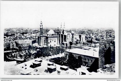 51677669 - Kairo Cairo