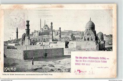52228048 - Kairo Cairo