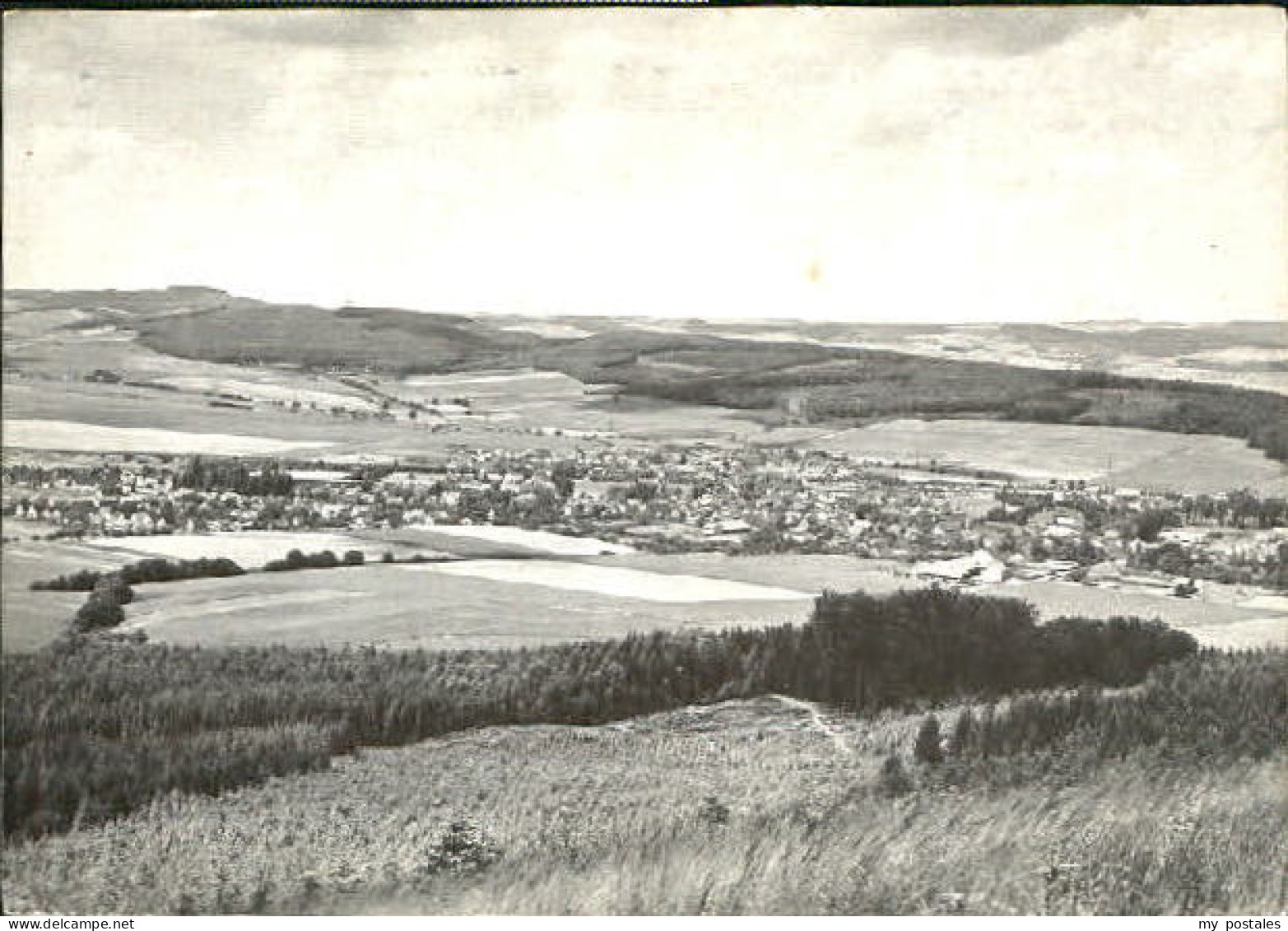 Aerzen Hameln-Pyrmont Niedersachsen Aerzen