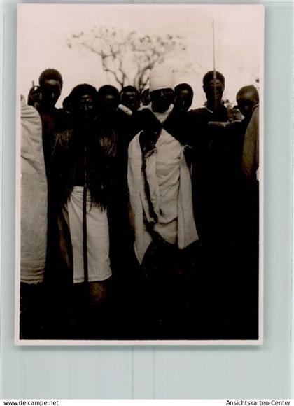 52225362 - Haeuptling