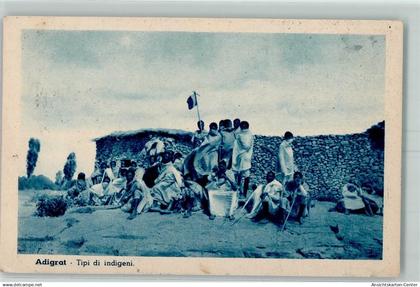 52229874 - Adigrat