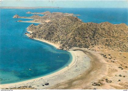 PIE 17-GAN-7692 : ETHIOPIE