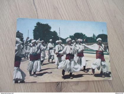 CPM Afghanistan Afghan national dance ....