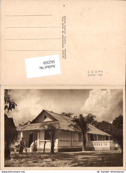 562359,Africa Yemen Save Arabia Felix As-Sawa Haddscha Jemen