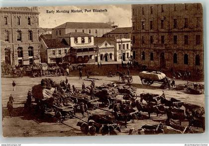 13952244 - Port Elizabeth