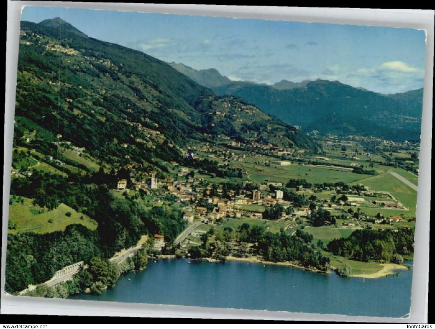 Agno