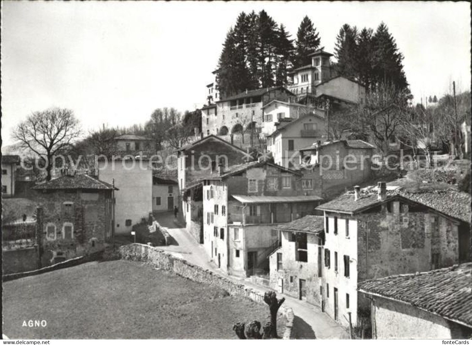 Agno