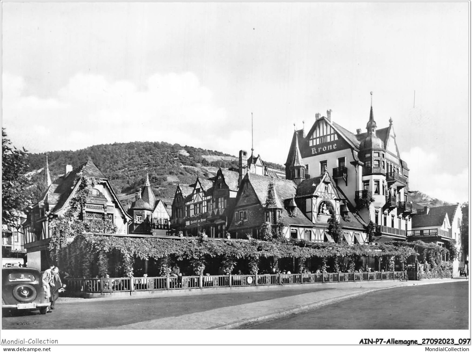 AINP7-ALLEMAND-0624 - kcone - hiltoridjer bafthof