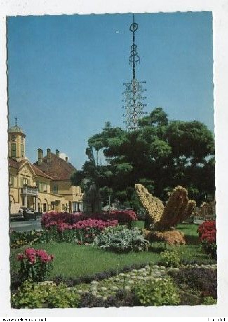 AK 152525 AUSTRIA - Kindberg