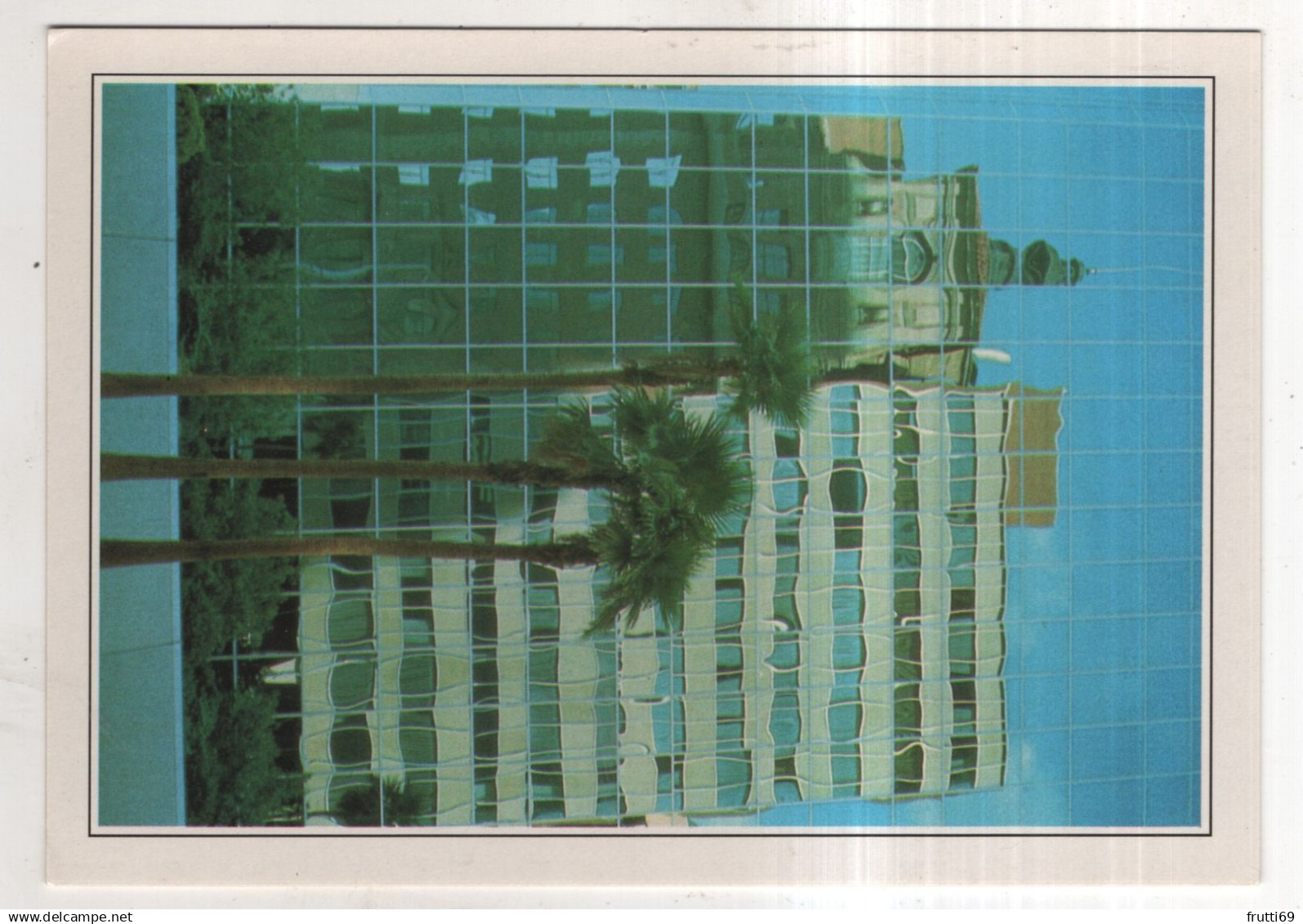 AK 232288 USA - Arizona - Phoenix