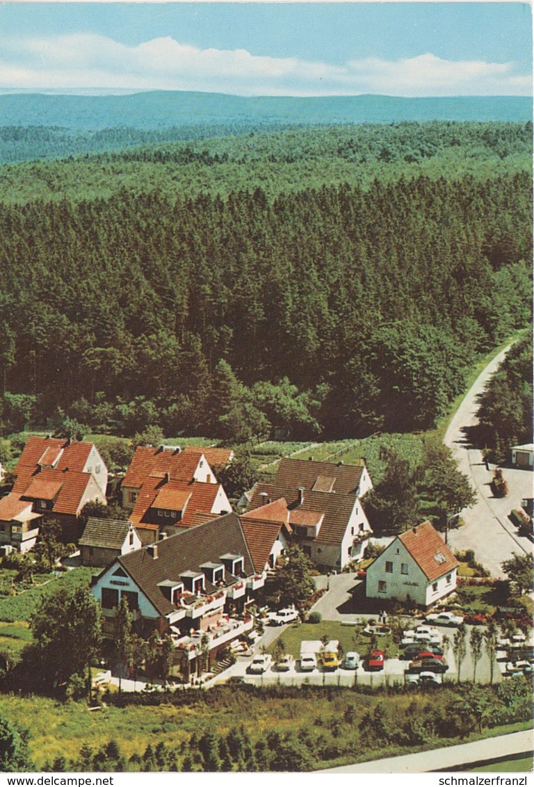 AK Bleiwäsche Sauerland Hotel Waldwinkel a Madfeld Radlinghausen Nehden Alme Fürstenberg Bad Wünnenberg Brilon Marsberg