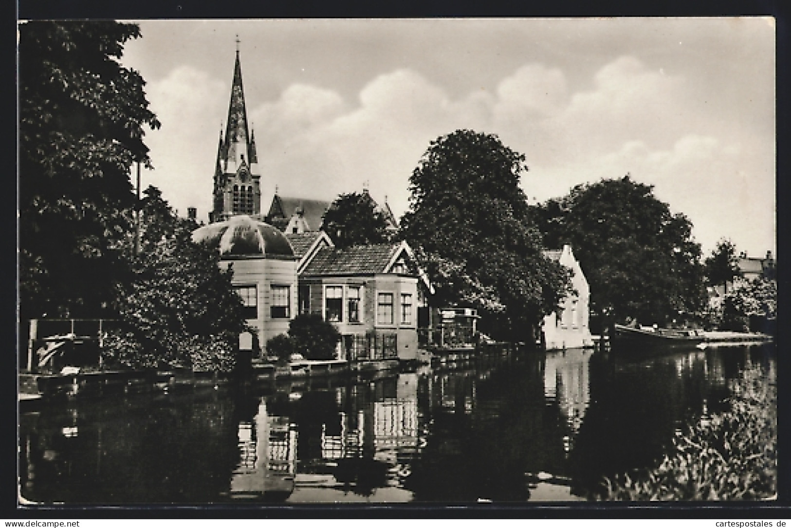 AK Breukelen, Vechtgezicht