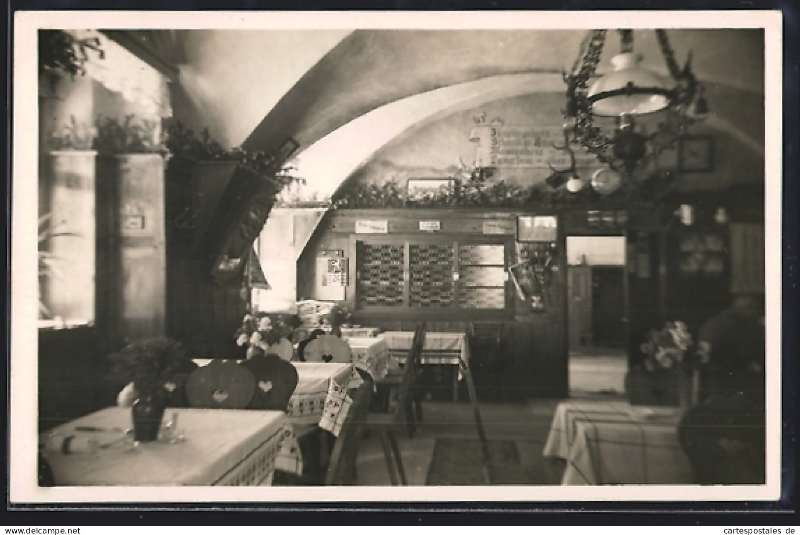 AK Gratwein-Strassengel, Stift Rein b. Gratwein, Stifts-Taverne