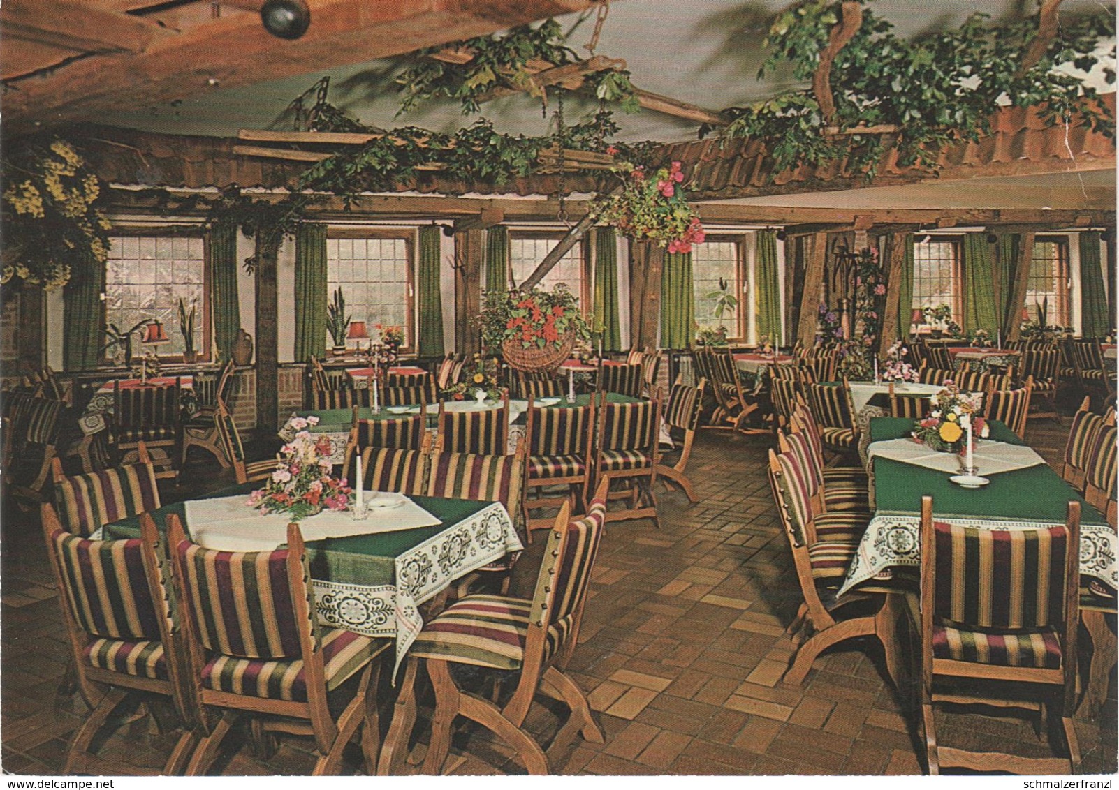 AK Legden Restaurant Zur Steinkuhle Lindenstübchen Holtwick Osterwick Rosendahl Coesfeld Gescher Stadtlohn Asbeck Ahaus