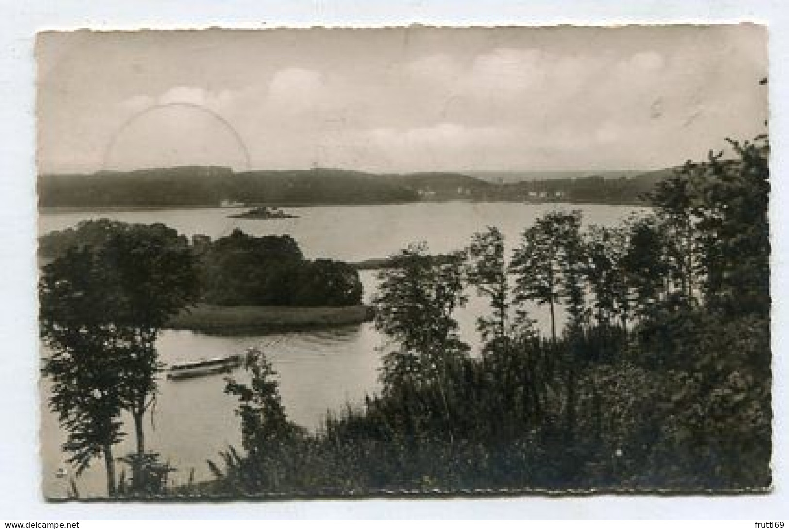 AK150863 GERMANY - Malente-Gremsmühlen