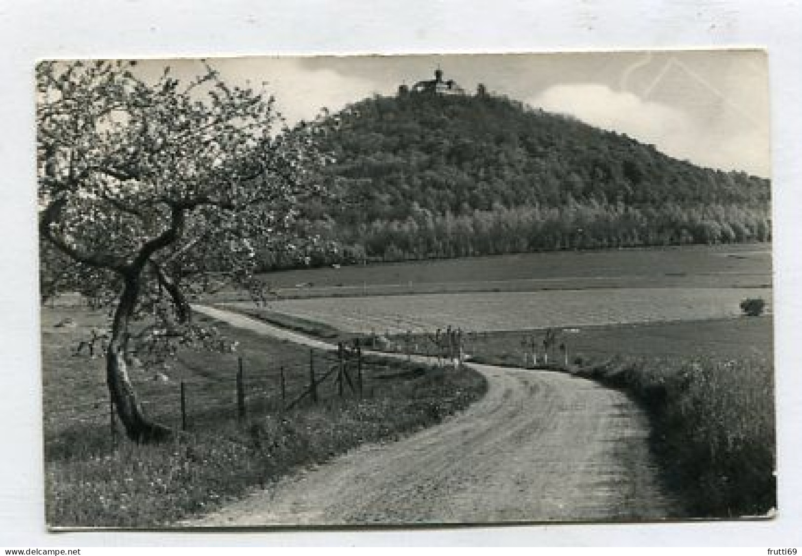 AK150995 GERMANY - Görlitz - Landskrone