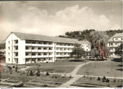 Herrenberg Altenheim