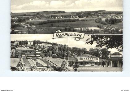 Horn Bad Meinberg