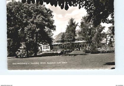 Horn Bad Meinberg