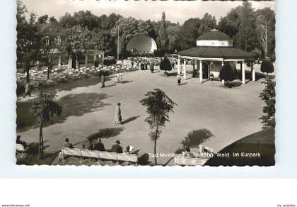 Horn Bad Meinberg