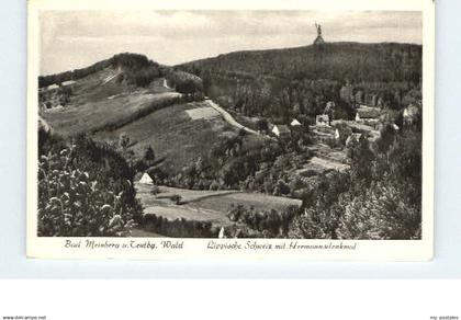 Horn Bad Meinberg