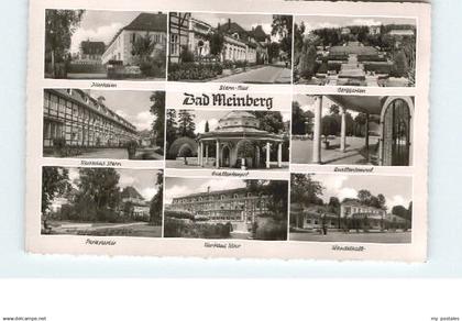 Horn Bad Meinberg