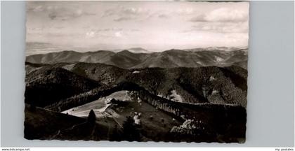 Muenstertal aelbelescheuer Jungviehweide *