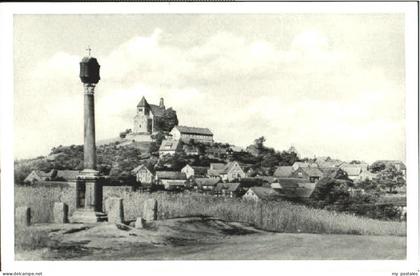 Petersberg bei Fulda