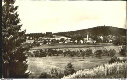 Schoenberg Schoenberg