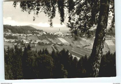 Schoenberg Schoenberg