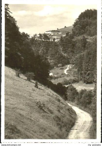 Thurnau Berndorf Menchau Klause