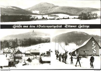 Walterdorf Oybin Walterdorf Oybin