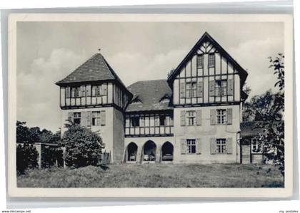 Werder