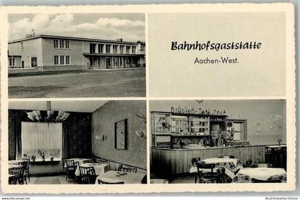 13241992 - Aachen