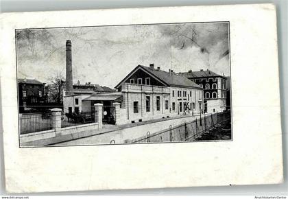 13650197 - Aachen