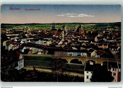 39227645 - Aachen