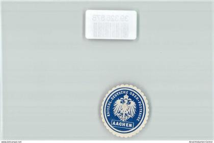 39328878 - Aachen