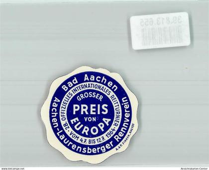 39813655 - Aachen
