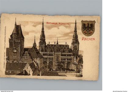 50283475 - Aachen