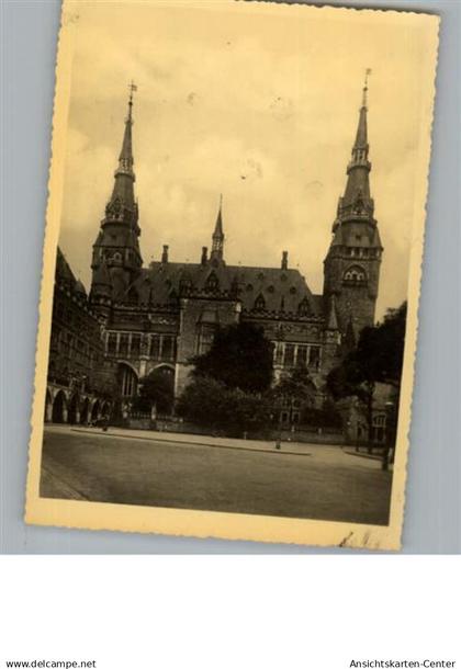 50289245 - Aachen