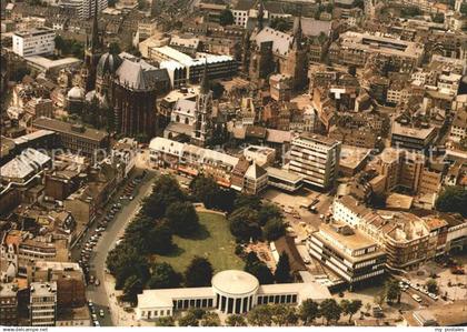 Aachen