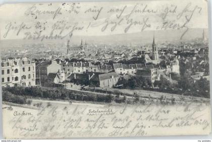 Aachen