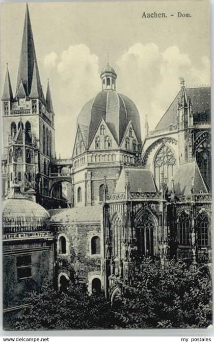 Aachen