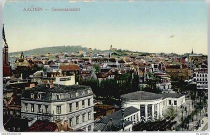 Aachen