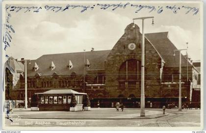 Aachen