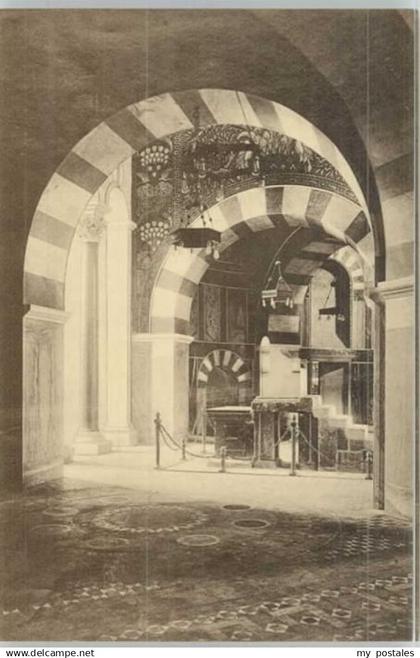 Aachen