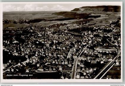 14003982 - Aalen , Wuertt