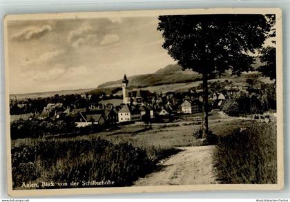 14009481 - Aalen , Wuertt