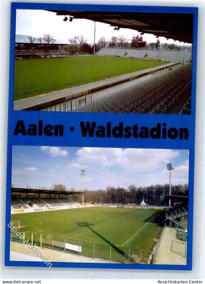 51414889 - Aalen , Wuertt